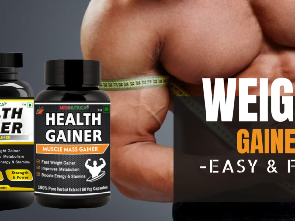 NUTRITIONAL HEALTH GAINER PROTEIN POWDER NUTRITIONAL HEALTH GAINER PROTEIN POWDER