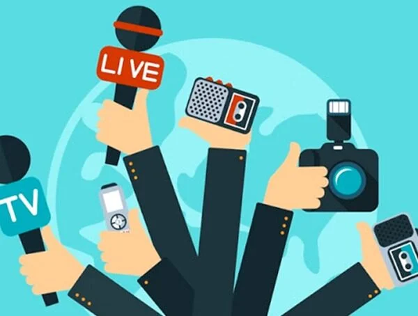 Media Agencies Media Agencies