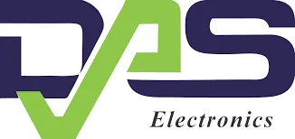 Das electronics solution