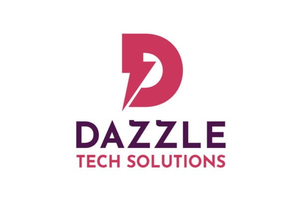 Dazzle Tech Solutions 600x450