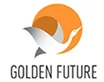Logo Gf Logo Gf