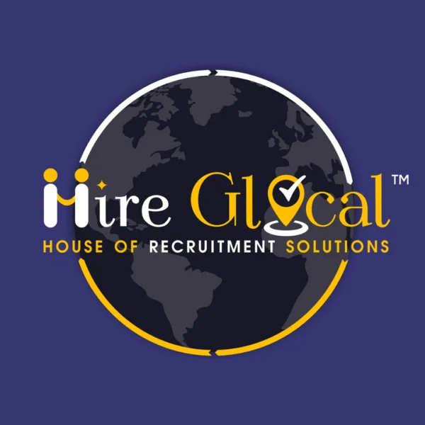 Hire Glocal Hire Glocal
