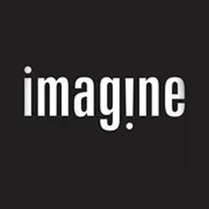 My Imagine Store My Imagine Store