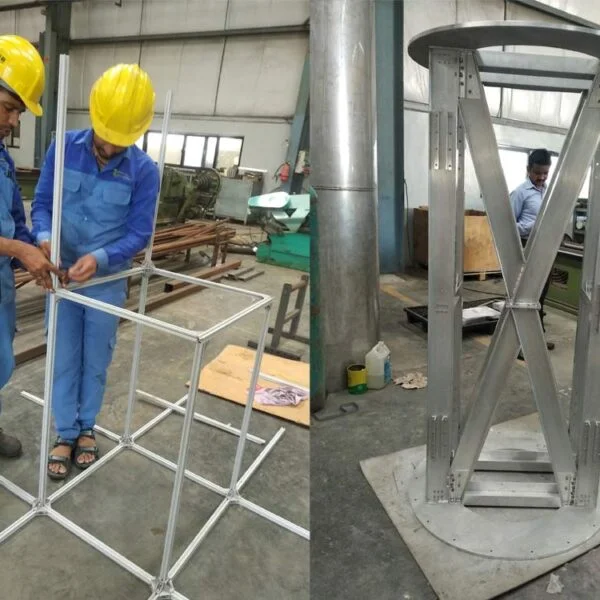 AVM Engineering AVM Engineering