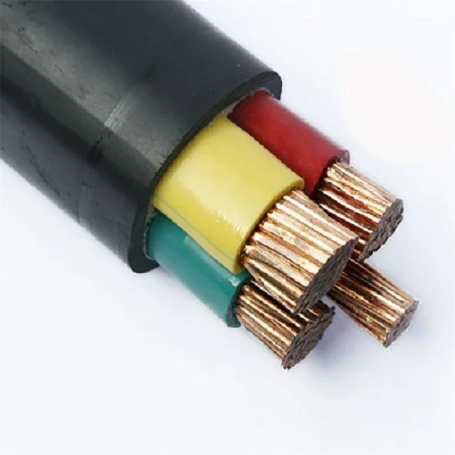 BMI cables BMI cables