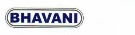Bhavani  Industries