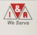 Inder Associates Inder Associates