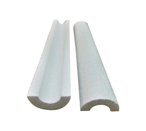 Pipe Section Bright Thermopack Pvt Ltd 500x450