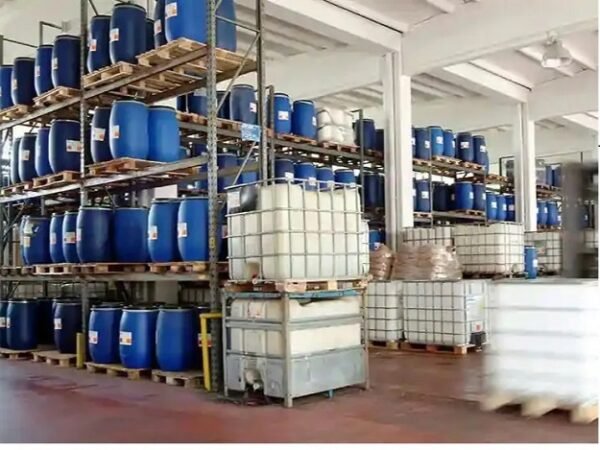 Raut Scientific 600x450 Raut Scientific 600x450