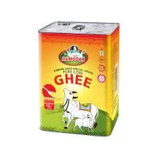 Shri Amarnath Milk Foods Pvt. Ltd Shri Amarnath Milk Foods Pvt. Ltd