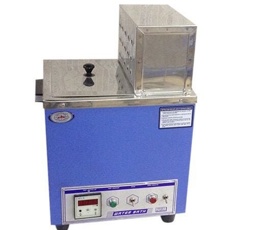 Uni Tech Sales 500x450