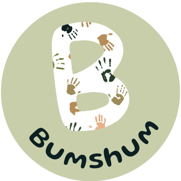 Bumshum Toys Bumshum Toys