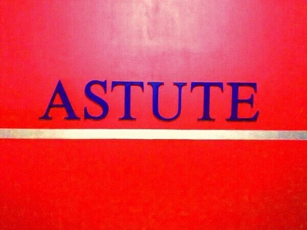 Astute Technologies 600x450