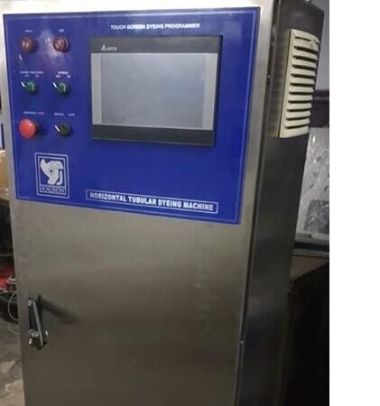 Automation Controls 421x450 Automation Controls 421x450