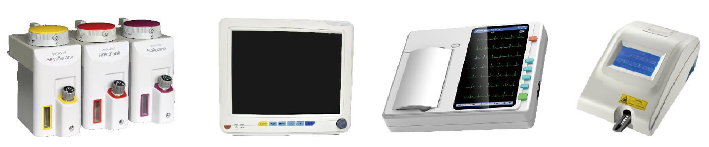 gpc medical Ltd banner image