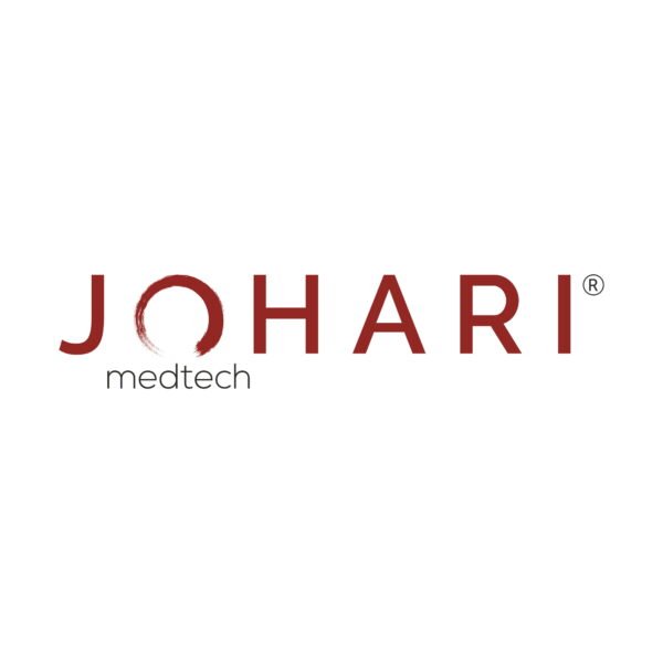 Johari Digital  Healthcare Limited