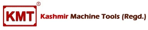 Kashmir Machine Kashmir Machine