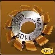 Kular Machine Kular Machine