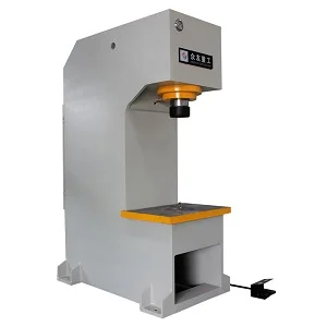 Mansco Fluidtek Mansco Fluidtek