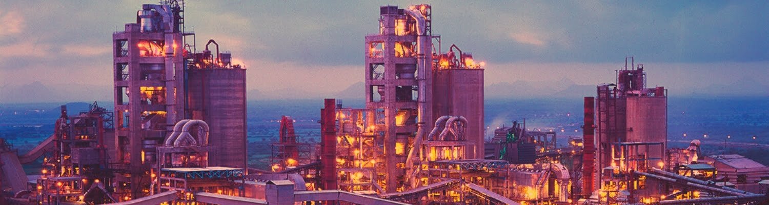 Manufacturing Industries In Chandigarh