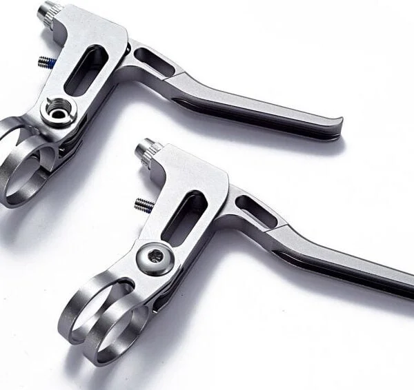 SSK Mechanicals SSK Mechanicals
