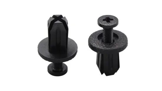 GD Fasteners GD Fasteners