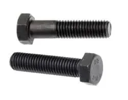 Nandini Precision Fasteners Nandini Precision Fasteners