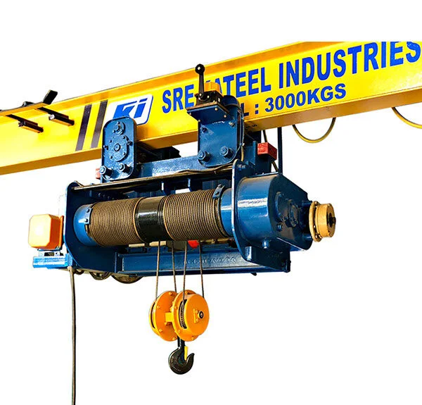 SRE KATEEL INDUSTRIES SRE KATEEL INDUSTRIES