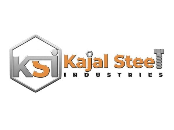 Ksi Logo 600x450 Ksi Logo 600x450