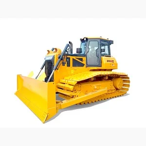 Bulldozer Parts Dates Discs Limited Bulldozer Parts Dates Discs Limited