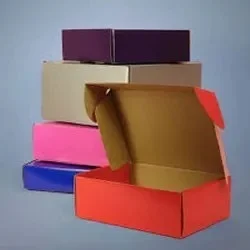 Everest Poly Everest Poly