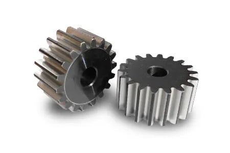 Gear Manufacturers in Aurangabad