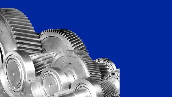 Gear Manufacturers in Hosur