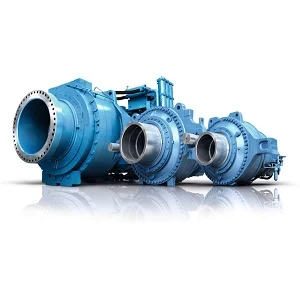 Union Engineering Union Engineering