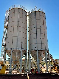 Nagalaxmi Industries