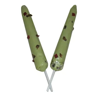 Paan Kulfi