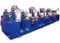 Swiss Super Finishing Technologies Swiss Super Finishing Technologies