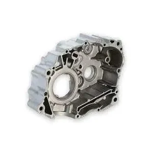 Technocrats Die Casting India Pvt Ltd
