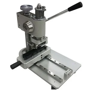 Cast Iron Jig Fixtures Micro Enterprises Cast Iron Jig Fixtures Micro Enterprises