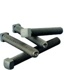 Fasteners Manufacturers Fasteners Manufacturers