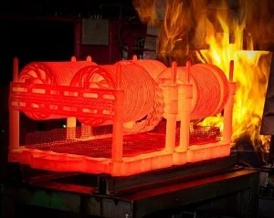 Devi Metal Process Devi Metal Process
