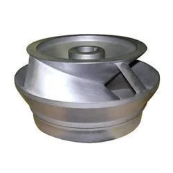 Saraf Submersible Spares