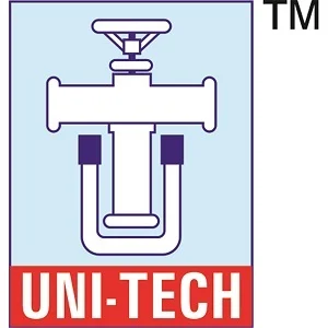 Uni-Tech Valves Uni-Tech Valves