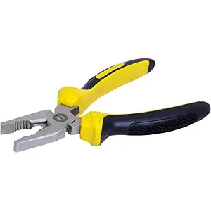 Pliers Creative Tool And Equipment