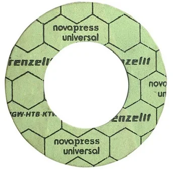 Frenzelit India Frenzelit India