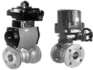 Hi Tech Controls Hi Tech Controls