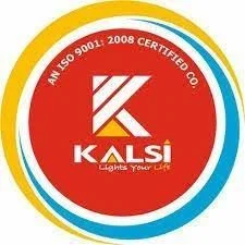 Kalsi Industries Kalsi Industries
