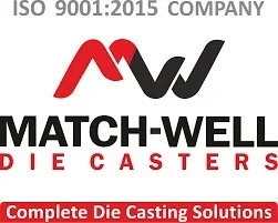 Matchwell Diecasters profile picture Matchwell Diecasters profile picture
