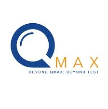 Qmax Test Technologies Pvt Ltd Qmax Test Technologies Pvt Ltd