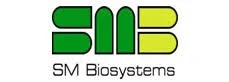 SM Biosystems SM Biosystems